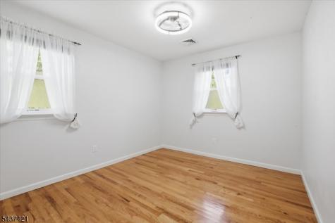 157 Sussex Avenue Morris NJ 07960