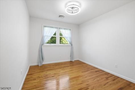 157 Sussex Avenue Morris NJ 07960