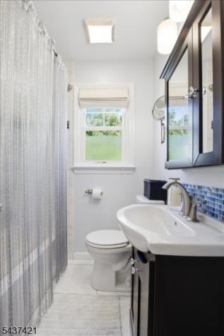 157 Sussex Avenue Morris NJ 07960