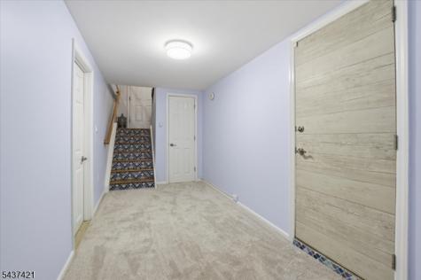 157 Sussex Avenue Morris NJ 07960