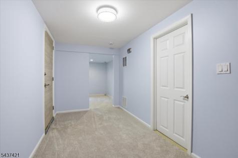 157 Sussex Avenue Morris NJ 07960