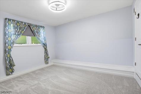 157 Sussex Avenue Morris NJ 07960