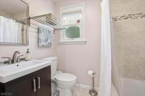 157 Sussex Avenue Morris NJ 07960