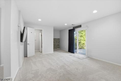157 Sussex Avenue Morris NJ 07960