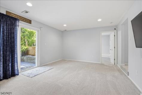 157 Sussex Avenue Morris NJ 07960
