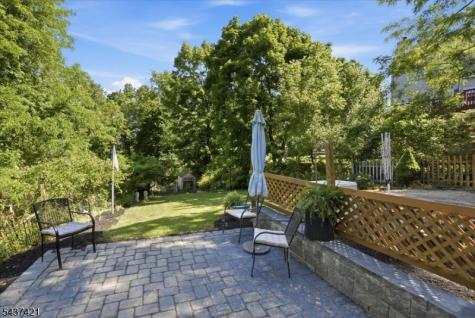 157 Sussex Avenue Morris NJ 07960