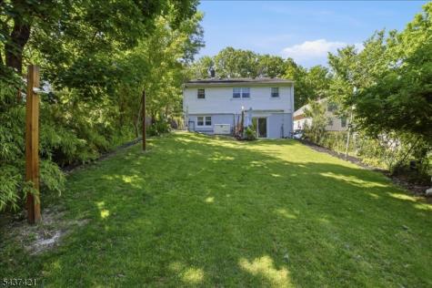 157 Sussex Avenue Morris NJ 07960