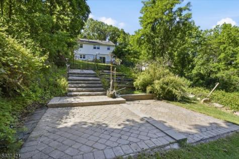 157 Sussex Avenue Morris NJ 07960