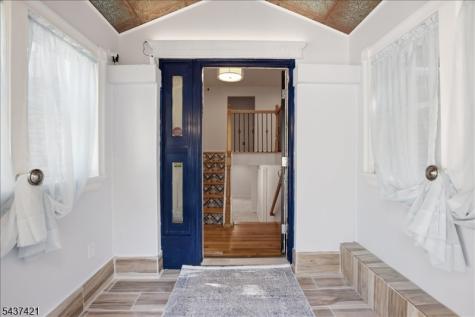 157 Sussex Avenue Morris NJ 07960