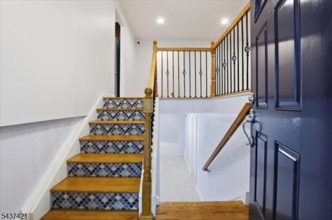 157 Sussex Avenue Morris NJ 07960