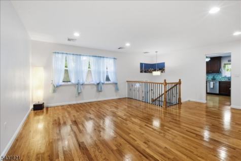 157 Sussex Avenue Morris NJ 07960