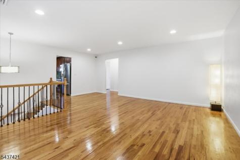 157 Sussex Avenue Morris NJ 07960