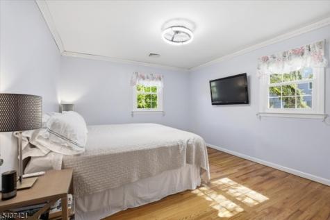 157 Sussex Avenue Morris NJ 07960
