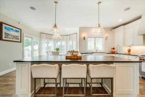 17 Spencer Drive Morris NJ 07960