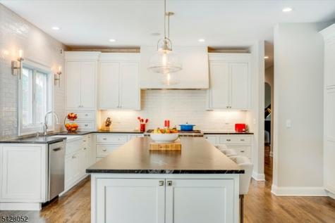 17 Spencer Drive Morris NJ 07960