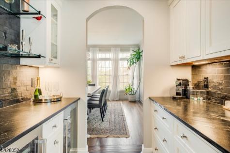 17 Spencer Drive Morris NJ 07960