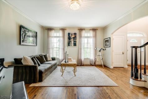 17 Spencer Drive Morris NJ 07960