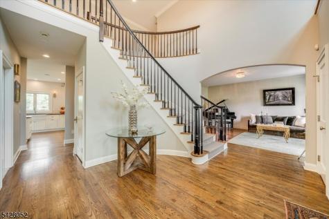 17 Spencer Drive Morris NJ 07960