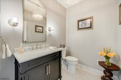 17 Spencer Drive Morris NJ 07960