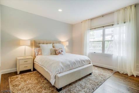 17 Spencer Drive Morris NJ 07960