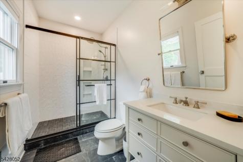 17 Spencer Drive Morris NJ 07960