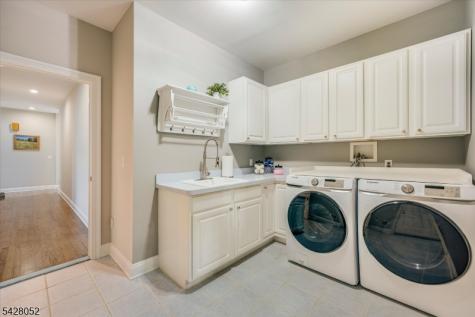 17 Spencer Drive Morris NJ 07960
