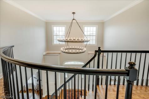 17 Spencer Drive Morris NJ 07960