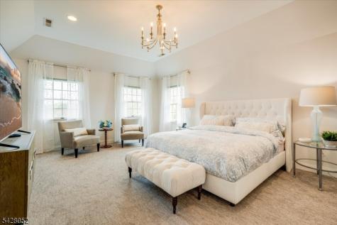 17 Spencer Drive Morris NJ 07960
