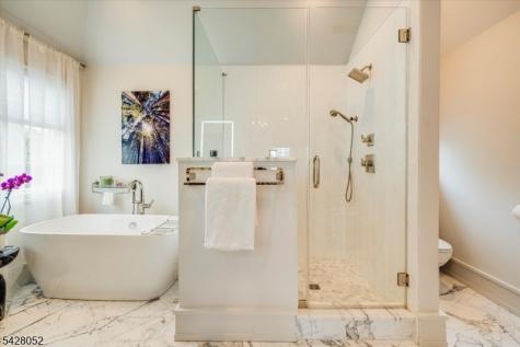 17 Spencer Drive Morris NJ 07960