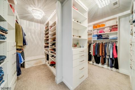 17 Spencer Drive Morris NJ 07960
