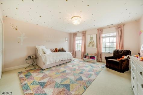 17 Spencer Drive Morris NJ 07960