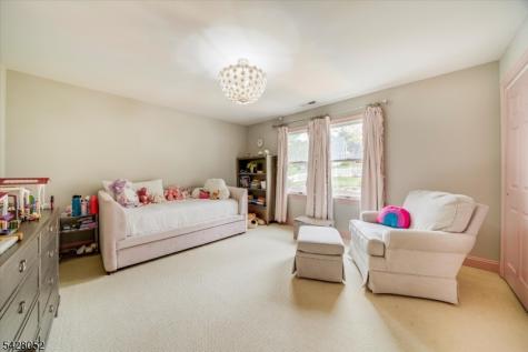 17 Spencer Drive Morris NJ 07960