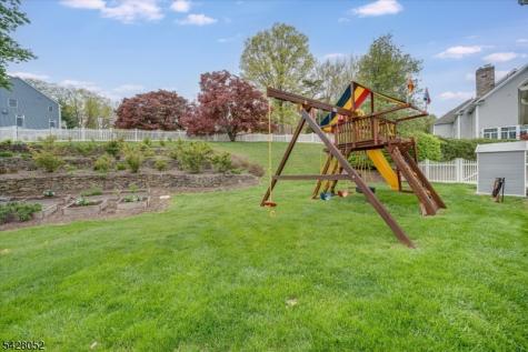 17 Spencer Drive Morris NJ 07960