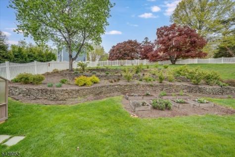 17 Spencer Drive Morris NJ 07960