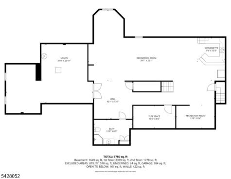17 Spencer Drive Morris NJ 07960