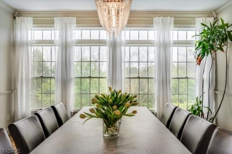 17 Spencer Drive Morris NJ 07960