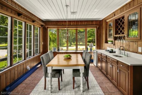 92 Warner Road Mannington NJ 08098