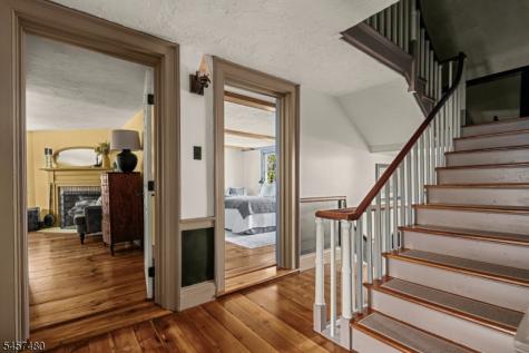 92 Warner Road Mannington NJ 08098
