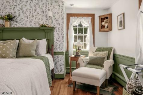 92 Warner Road Mannington NJ 08098