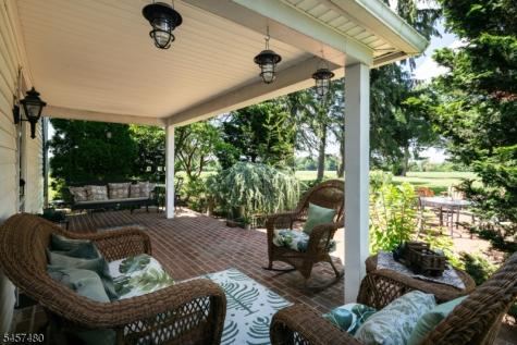 92 Warner Road Mannington NJ 08098