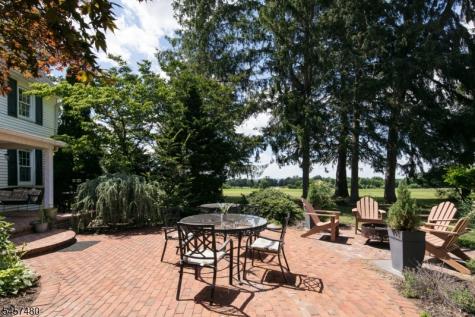 92 Warner Road Mannington NJ 08098
