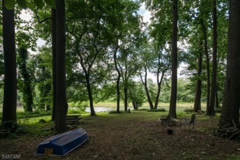 92 Warner Road Mannington NJ 08098