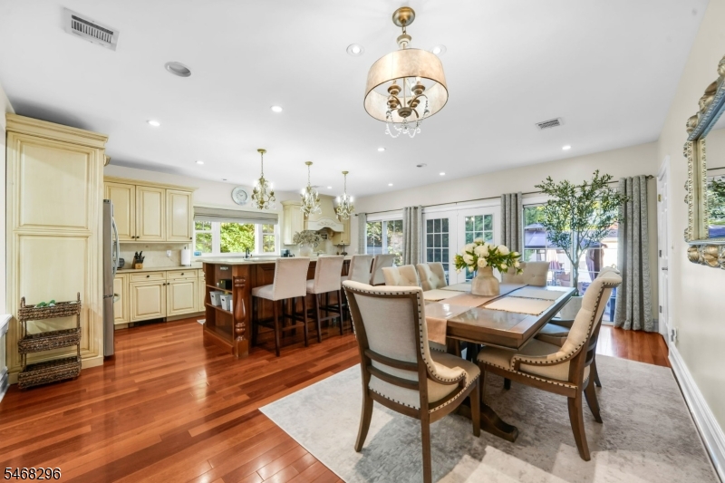 58 Beech Street Nutley NJ 07110