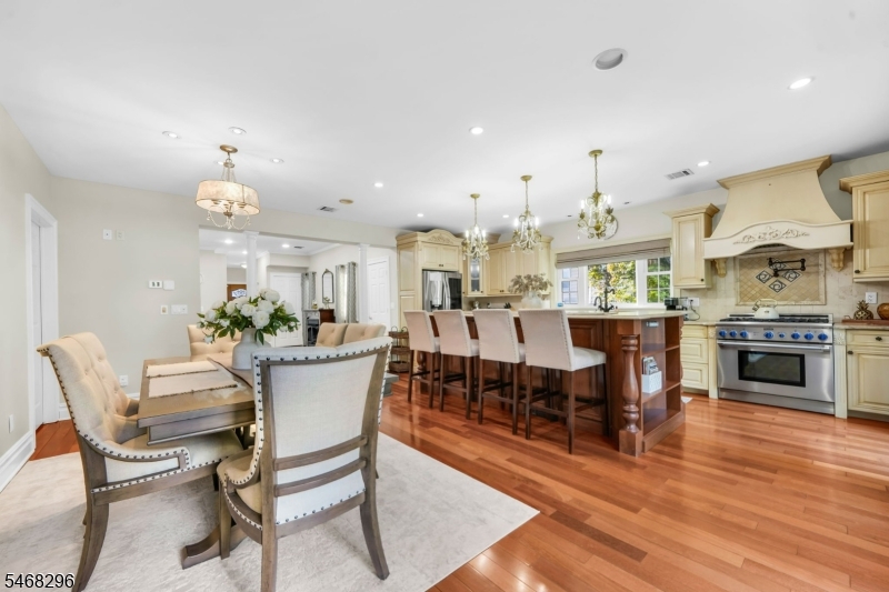58 Beech Street Nutley NJ 07110