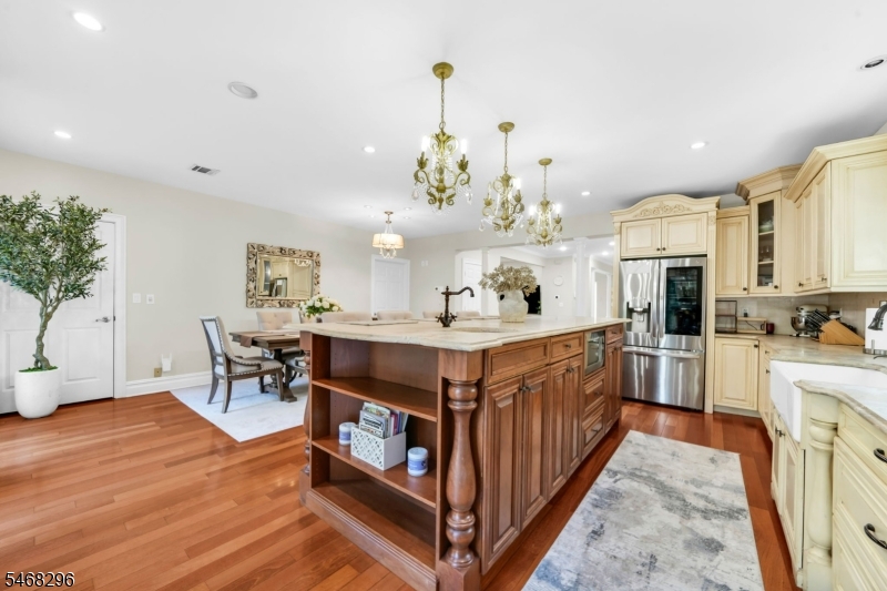 58 Beech Street Nutley NJ 07110
