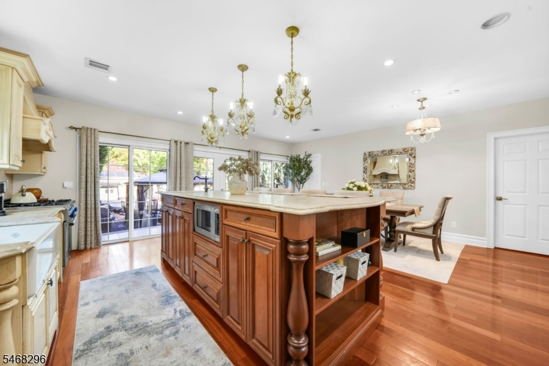 58 Beech Street Nutley NJ 07110