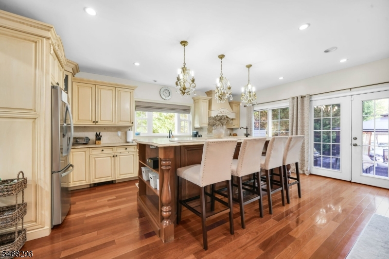 58 Beech Street Nutley NJ 07110