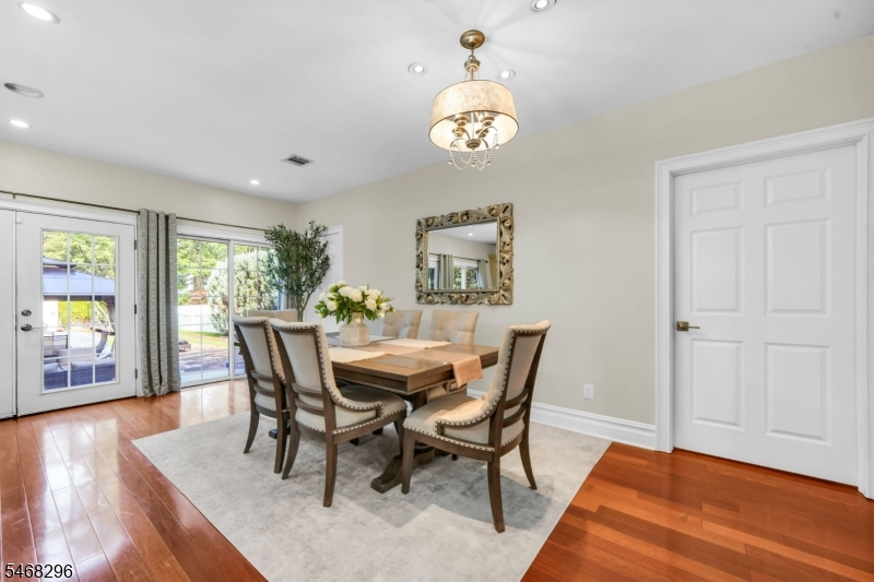 58 Beech Street Nutley NJ 07110