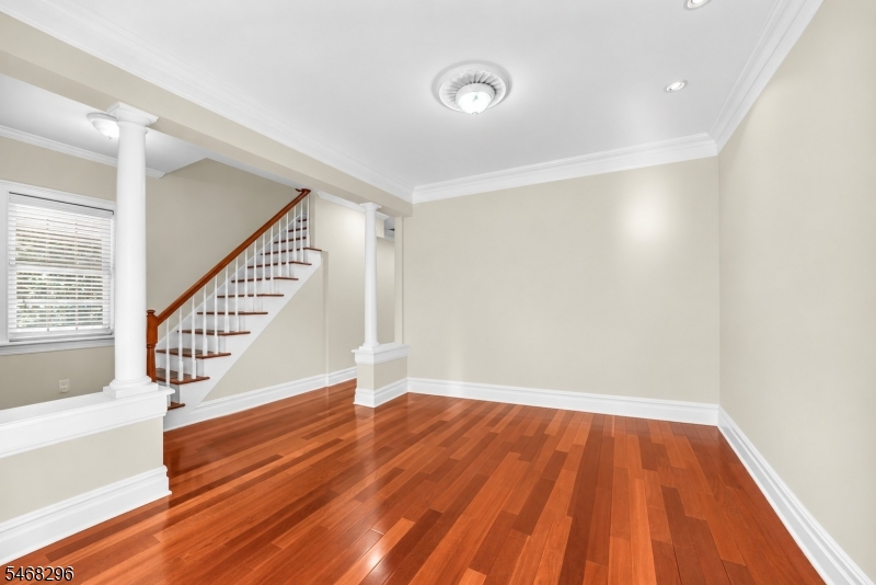 58 Beech Street Nutley NJ 07110