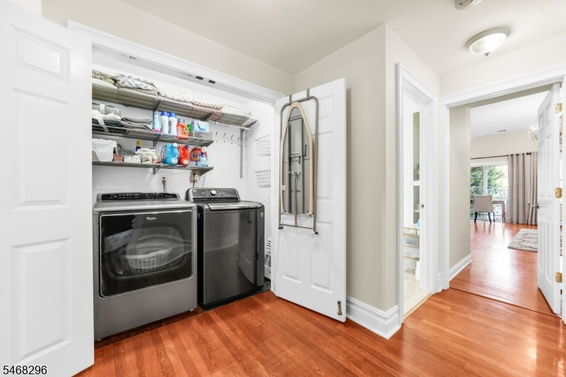 58 Beech Street Nutley NJ 07110